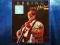 B. B. KING LIVE AT MONTREUX 1993 BLU-RAY