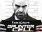 SPLINTER CELL DOUBLE AGENT ~XBOX360~STARGAME~W-WA