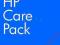 HP Care Pack 3 lata reakcja na następny "