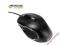 MYSZ REVOLTEC WIRED MINI MOUSE W104 |!