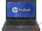 HP ProBook 6460b i3-2350M 4GB 14 LED HD "