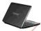 TOSHIBA L750-1E1 i3-2330M 4GB 640GB 15,6 "