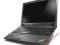Lenovo ThinkPad Edge E520 i3-2350M 4GB "
