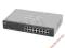 CISCO SR2016T-EU 16x10/100/1000 Gigabit Switch |!