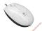 MYSZ LOGITECH LS1 LASER Coconut |!