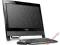 Lenovo ThinkCentre Edge 71z i3-2120 4GB |!