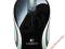 MYSZ LOGITECH Wireless Mini Mouse M187 black |!