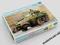 Canadian Grizzly 6x6  01505 TRUMPETER 1/35 NOWOŚĆ