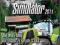 AGRAR SIMULATOR 2011 PL PC/SYMULACJA FARMY- KURIER