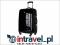 DUŻA twarda WALIZKA poliwęglan* AMERICAN TOURISTER