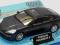 PORSCHE PANAMERA S GRANATOWY MODEL 1:34 WELLY