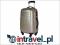 MAŁA twarda WALIZKA 4 kółka*** AMERICAN TOURISTER