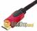 KABEL OPLOT HDMI HDMI 1M SKLEP HD HQ 1920 x 1080