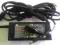 Zasilacz 120W,do laptopa HP okazja!