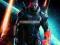 Oryginalna Gra MASS EFFECT 3 folia nie instalowana