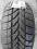 HANKOOK Centrum H720 195/60 14r 2004r Nowa!!!