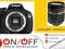 CANON 600D 600 D + 17-50 VC SKLEP!!! 533 618 678