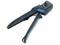 ZGNIATARKA PRESSMASTER MOBILE CRIMP TOOL (2)