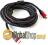 KABEL OPLOT HDMI HDMI 2M SKLEP HD HQ 1920 x 1080