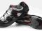 SHIMANO BUTY SZOWE SH-R191 CZARNE 2012 R.42 RT