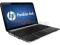 HP PAVILION DV6-6B30SW i3/8GB/500/HD6490-1GB/WIN7