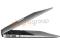 Apple MacBook Air 11'' i5 1,6GHz 2GB 64GB-SSD Inte
