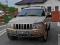 Jeep Grand Cherokee Europa zarejestowany ŁADNY