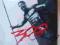 300 SPARTAN (LEKTOR) BLU-RAY NOWY WA-WA