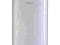 Bojler ARISTON SHAPE ECO 65l najtaniej!
