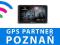 NAWIGACJA GPS Navroad Duxo do AutoMapa FV POZNAŃ