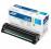 Toner Samsung ML-1660 ML-1665 MLT-d1042S SCX-3200