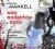 Nim nadejdzie mróz   Mankell Henning   AUDIOBOOK