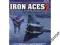 IRON ACES 2_BDB_PS2_GWARANCJA