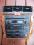 Radio Audi A8 D2 symphony zmieniarka na 5 CD BOSE
