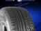 OPONY NOKIAN 215/60R17 HT SUV !!!!SUPER CENA!!!!