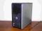 DELL 745 TOWER 2x1,8/2/2x160/DVD-RW XP Pro !!