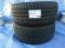 OPONY LETNIE HANKOOK 225-45-17 91W NR 806