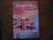 ANGIELSKI DLA POCZATKUJACYCH