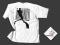 T-shirt męski dla nurka KASSA FREE CODE XL