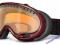 Oakley A-FRAME DK Dark Mettalic RED Persimmon