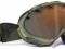 Oakley WISDOM Olive Military BLACK IRIDIUM wyprz