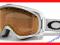 Oakley CROWBAR Matte White Persimmon Warszawa