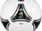 Piłka ADIDAS Tango 12 Competition
