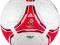 Piłka ADIDAS Tango 12 Training Pro