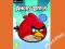 ANGRY BIRDS cz. 1 / ANGRYBIRDS /PC/ ___ PARAGON