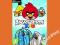 ANGRY BIRDS RIO / ANGRYBIRDS /PC/  ___ PARAGON