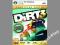 DIRT 3 KOMPLETNA EDYCJA /PC/ __ PARAGON