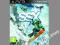 SSX 2012 /PS3/ SNOWBOARD ____Best-Play BIAŁYSTOK