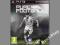 PURE FOOTBALL / FUTBOL /PS3/ _____ PARAGON