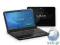 Sony Vaio VPC-EA1Z1E/B i3-330M 4/500 BluRay W7